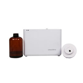 플라스틱 800ml 냄새 유포자 기계 방향 이동 OEM ODM 증명서 냄새 장치